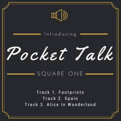 pocket-talk-squareone
